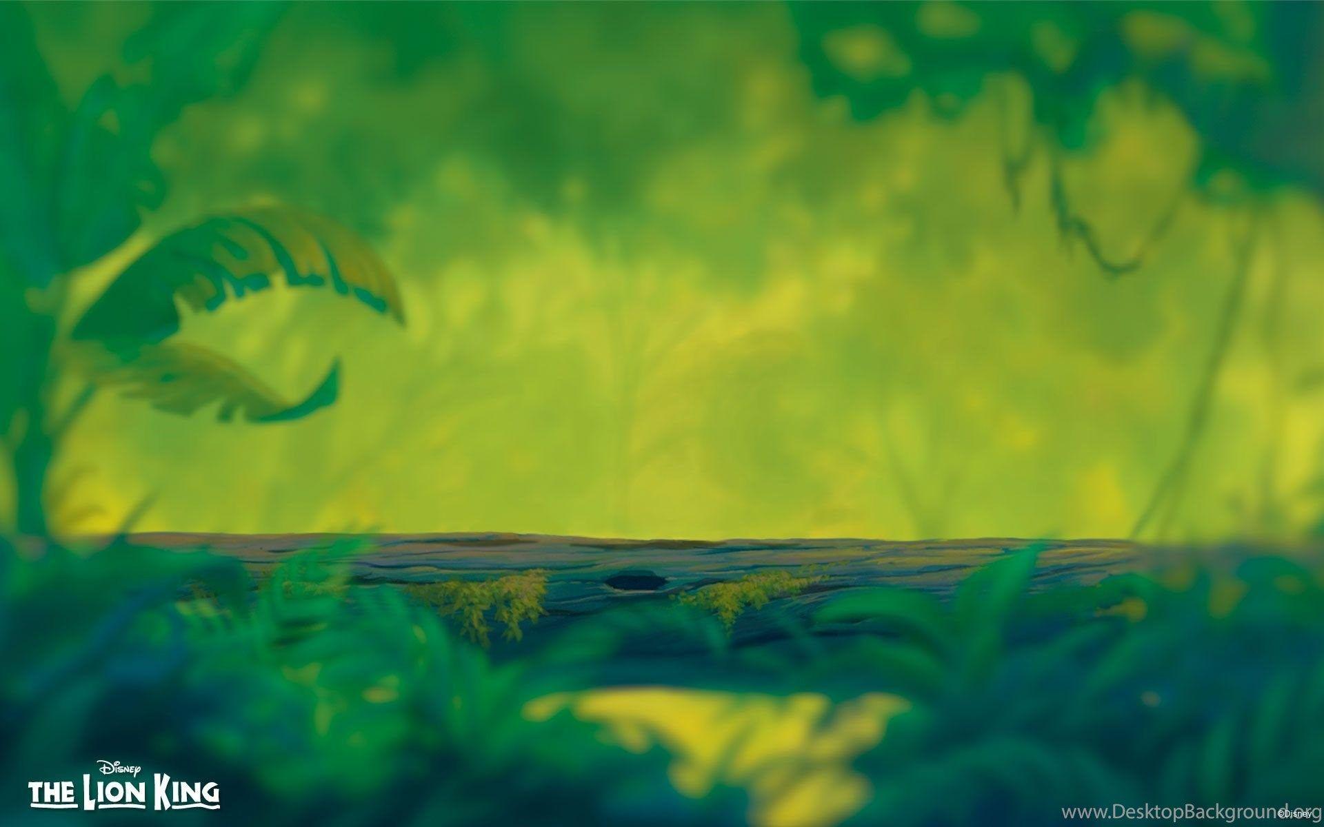 1920x1200 Walt Disney Wallpaper The Lion King Walt Disney Characters