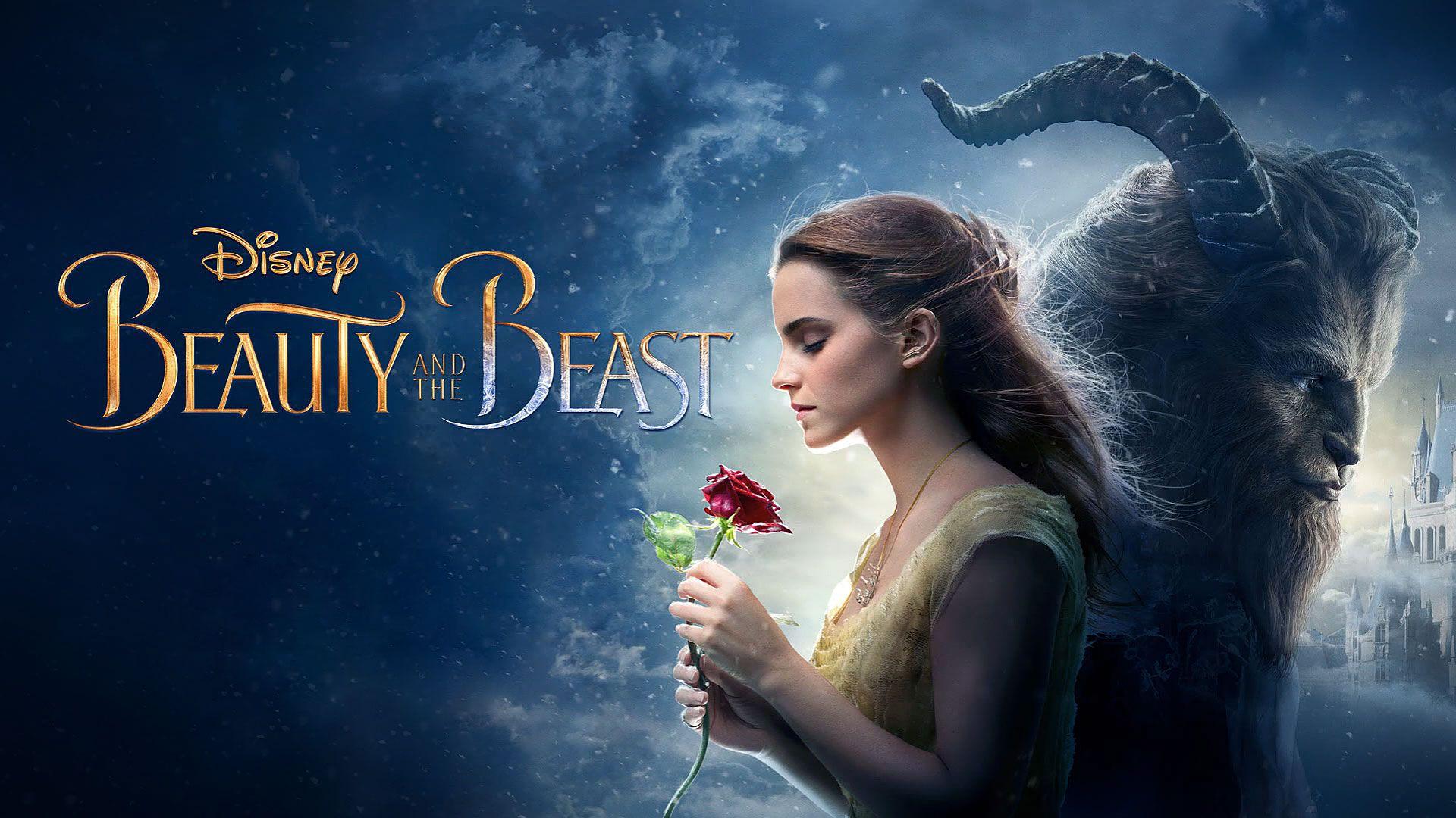 1920x1080 Beauty and the Beast Wallpaper. Beauty and the Beast Wallpaper, Beast Wallpaper and The Beast Wallpaper