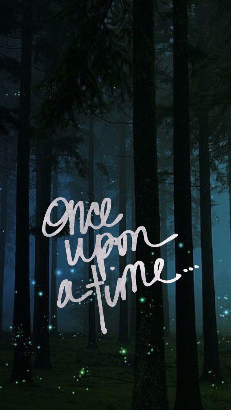 750x1331 Disney iPhone Wallpaper Beauty And The Beast