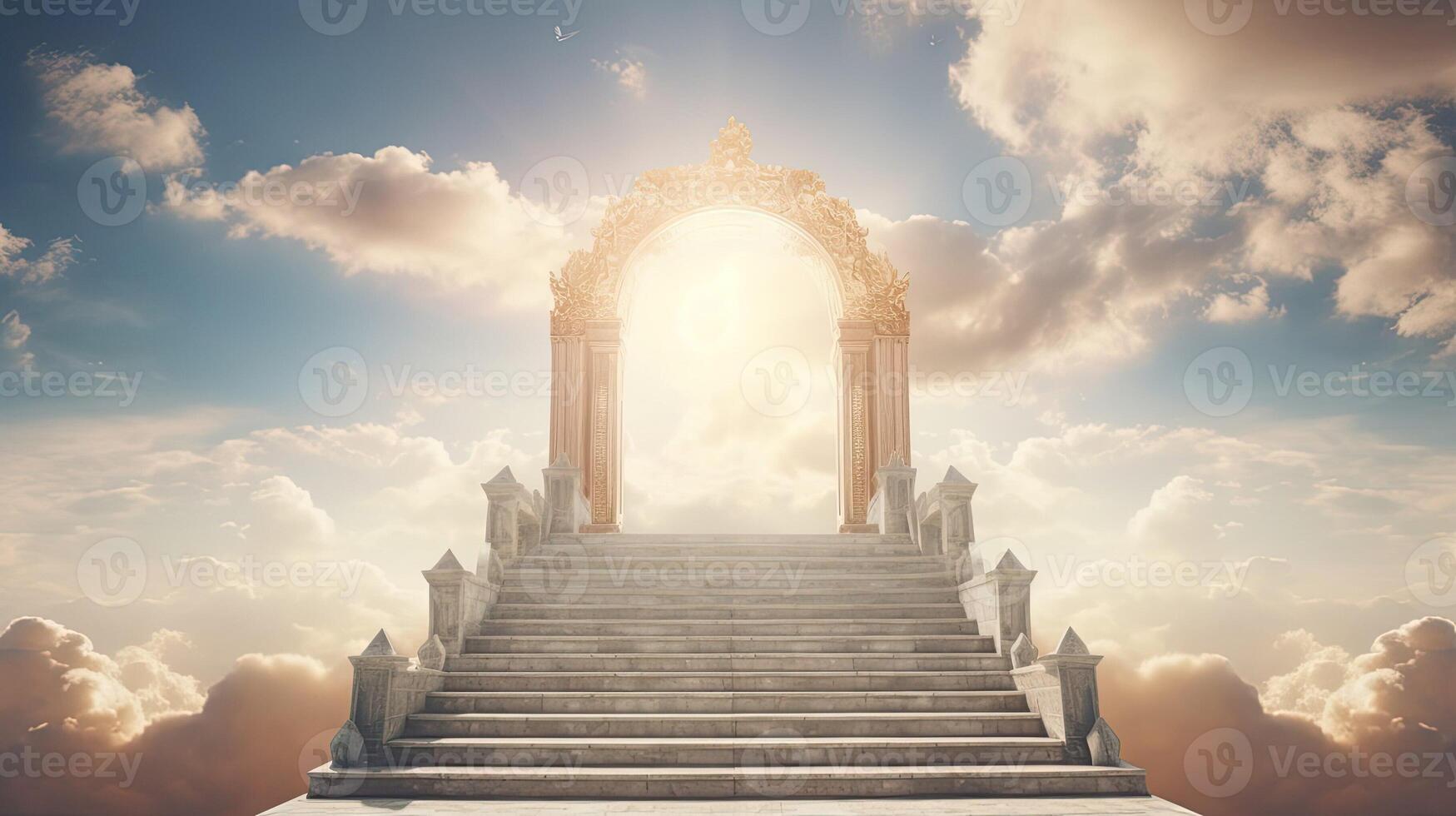 1749x980 Heaven Gate , Image
