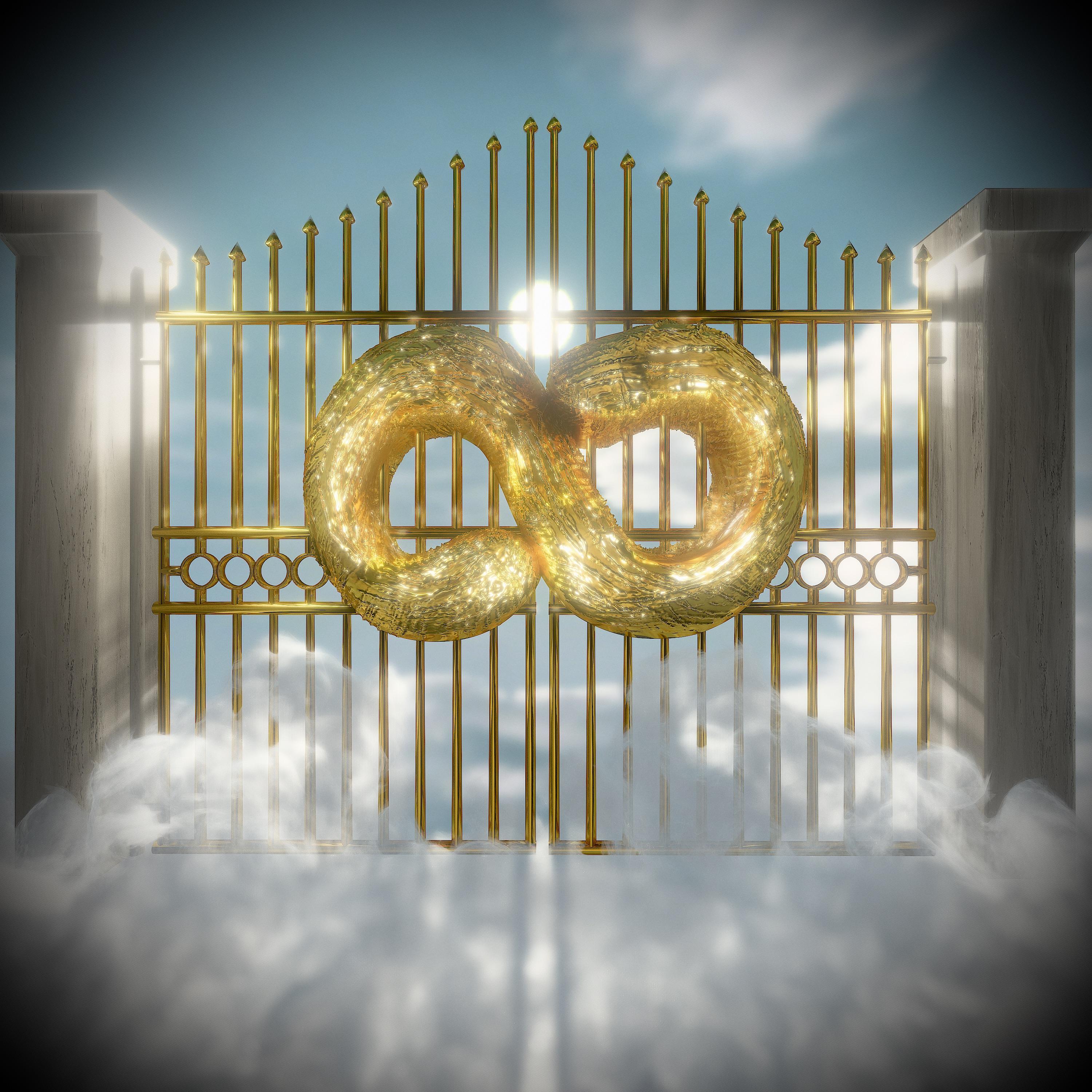 3000x3000 logo art i made for a fellow DJ