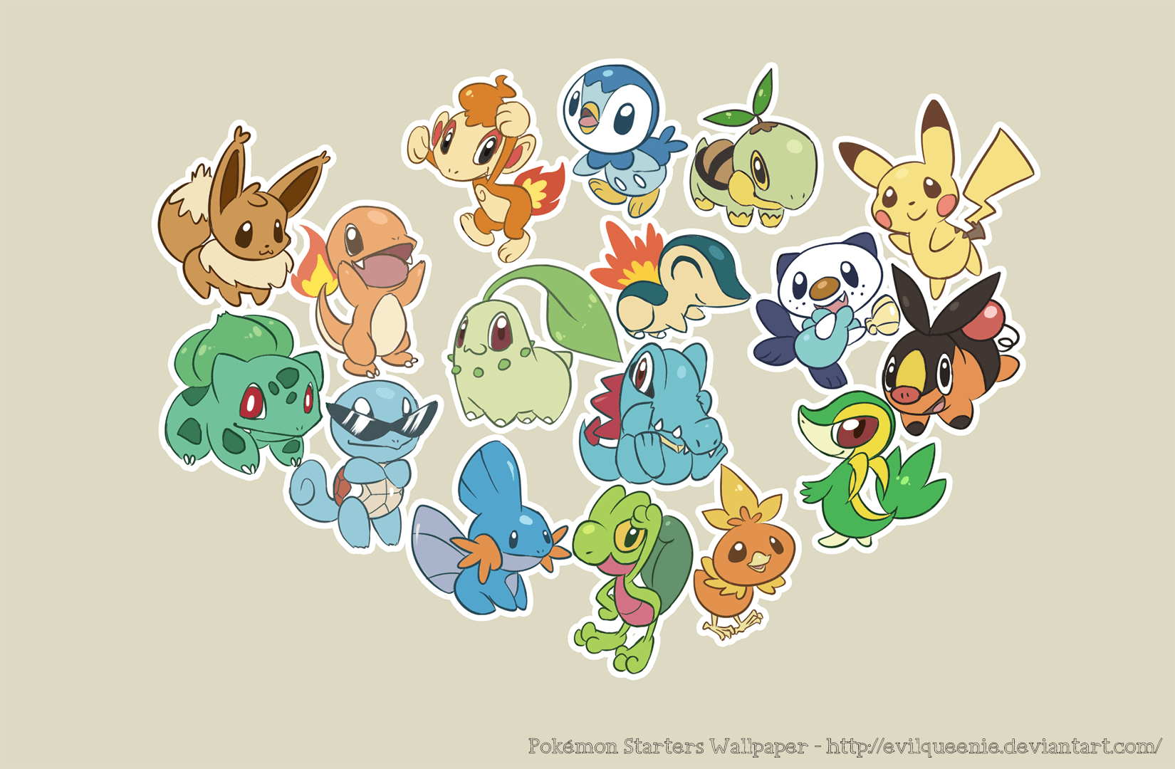 1650x1080 Awesome Pokemon Wallpaper wallpaper Collections