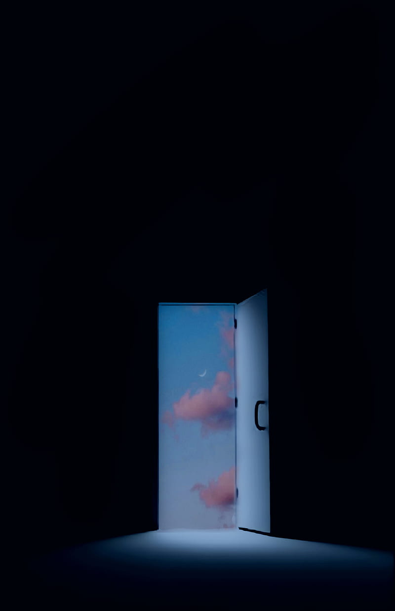 800x1235 HD heavens door wallpaper