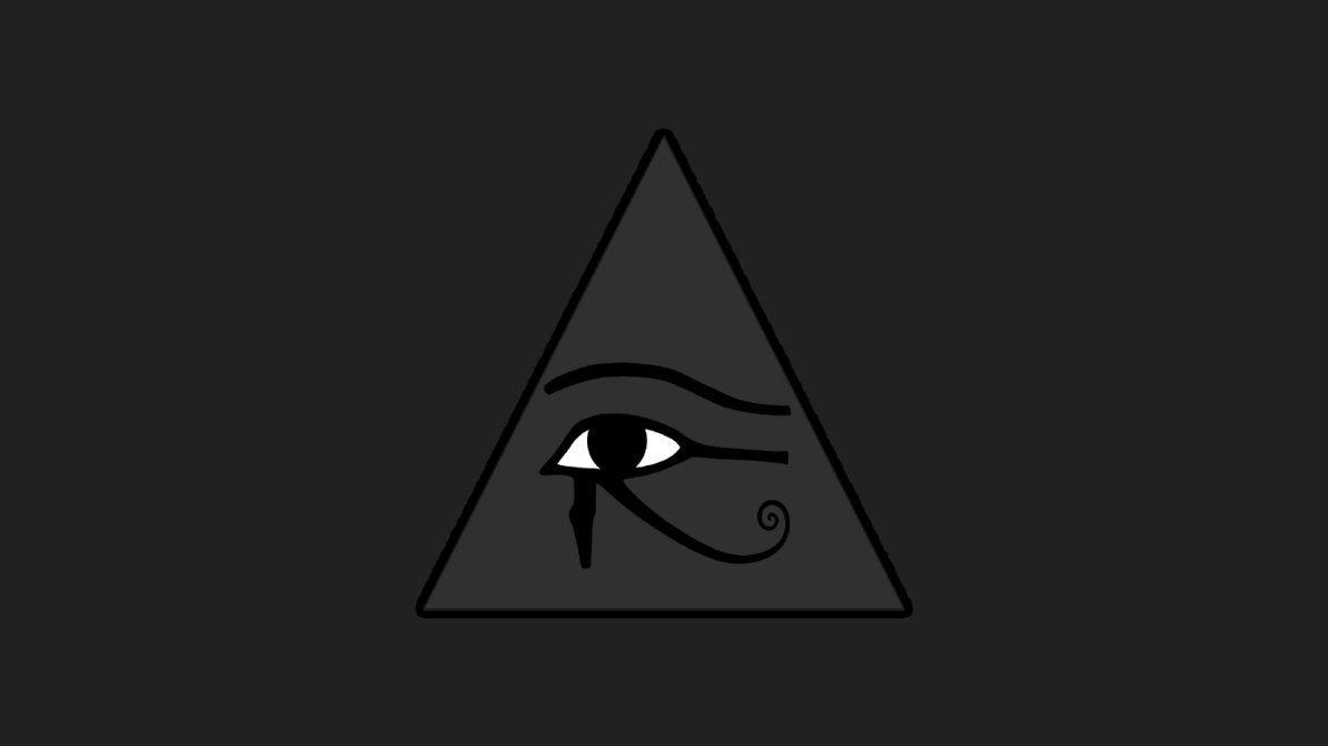 1192x670 Eye Of Horus Wallpaper, 40 High Quality Eye Of Horus Wallpaper