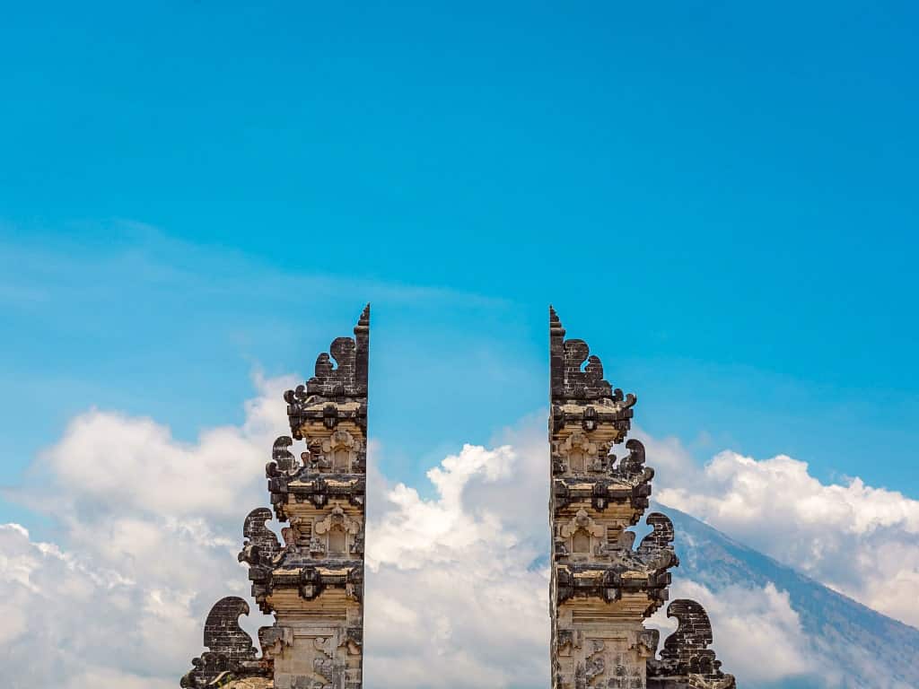 1024x768 Lempuyang Temple Entrance Fee, Dress