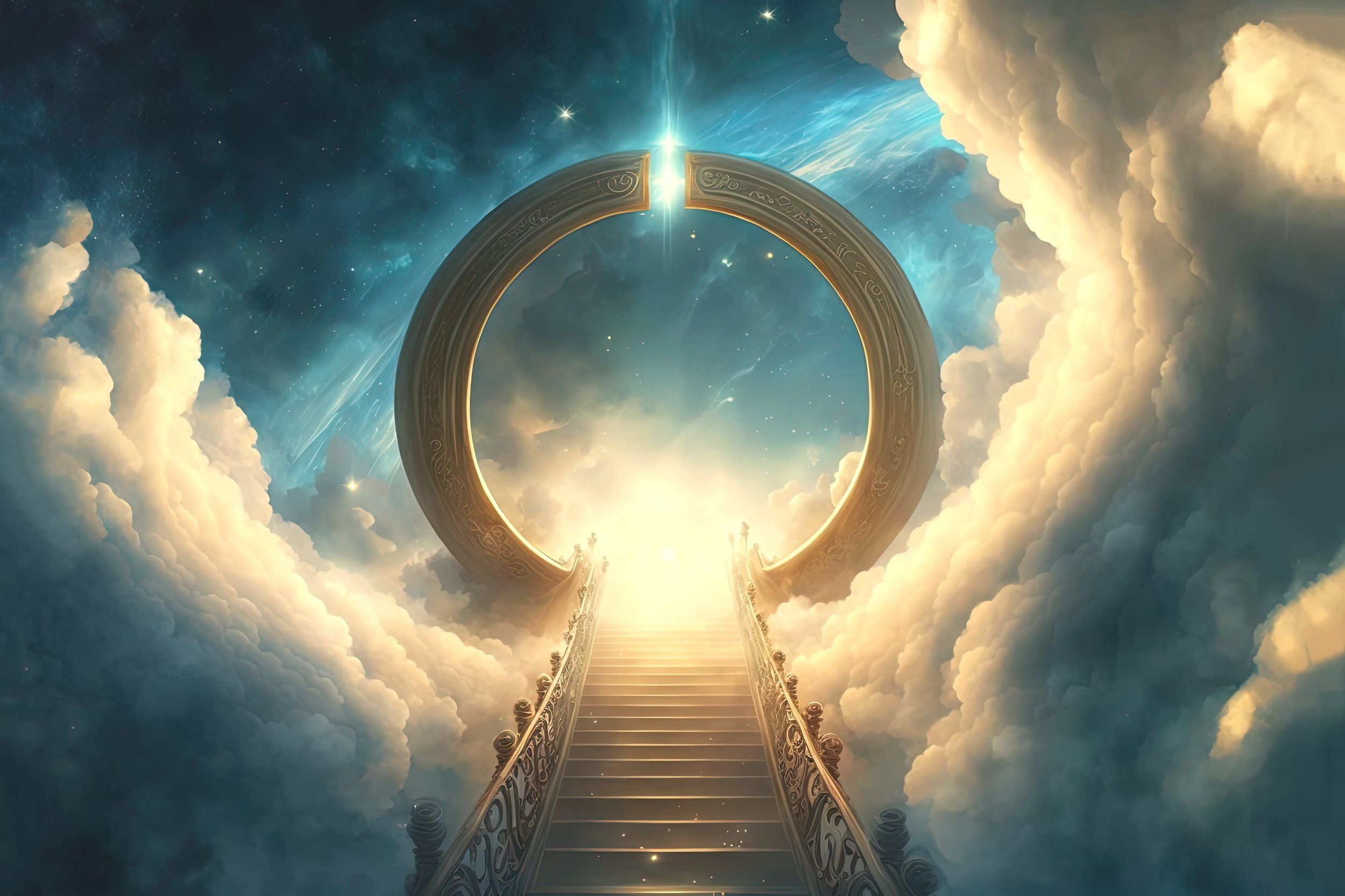 2500x1666 John of the Light