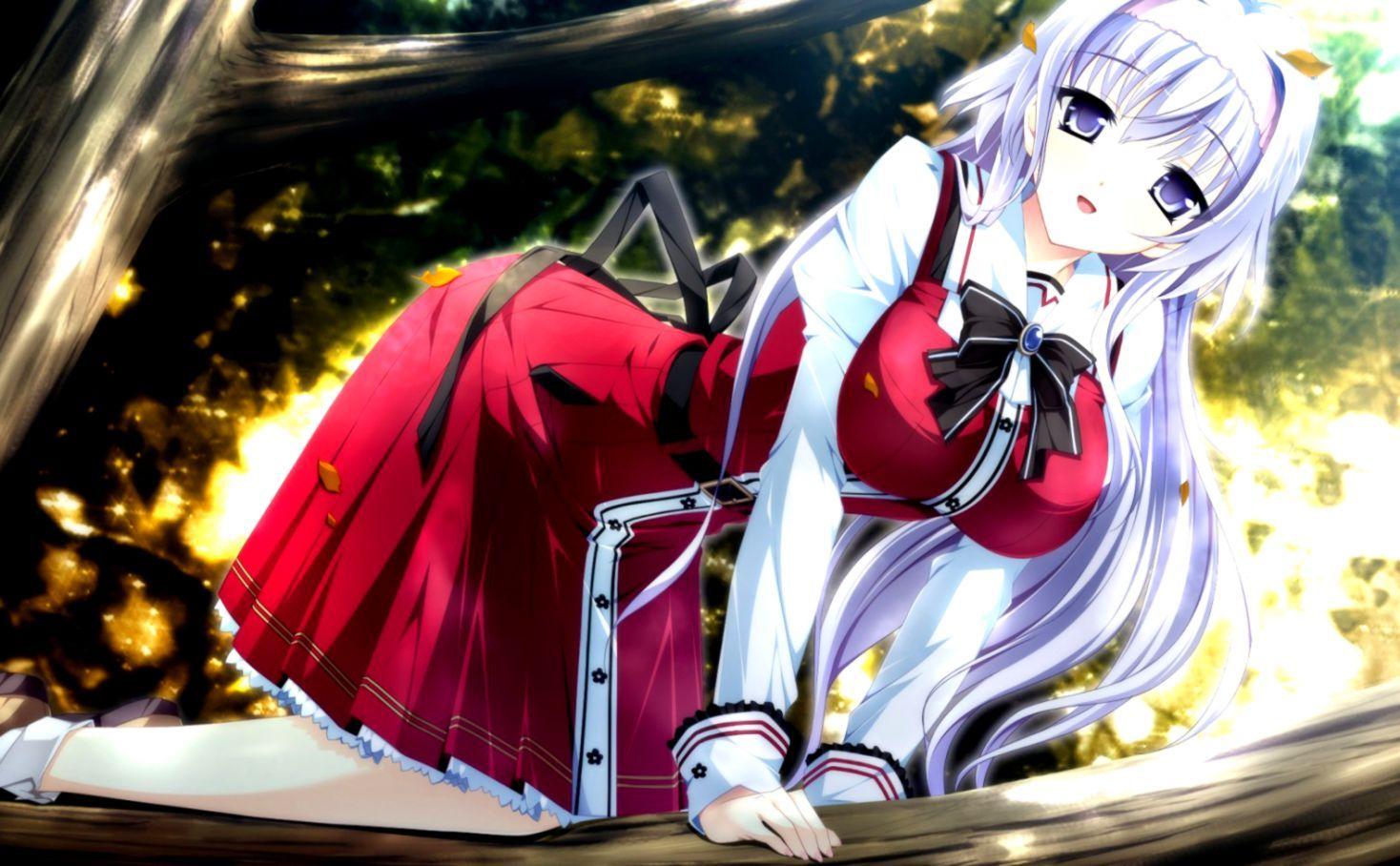 1468x908 Manga Japan Anime Wallpaper