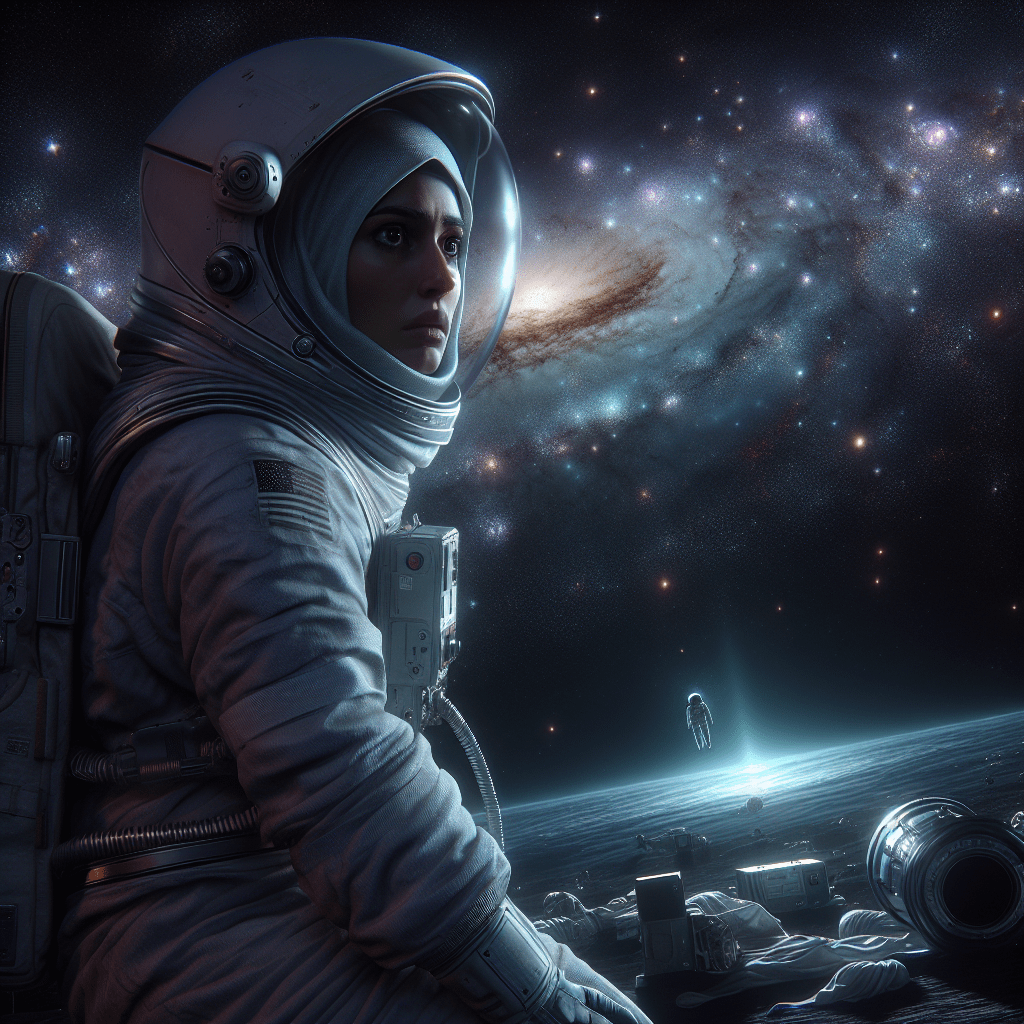 AI SPACE Wallpapers Top Free AI SPACE Backgrounds WallpaperAccess ai-space-wallpapers-top-free-ai-space-backgrounds-wallpaperaccess