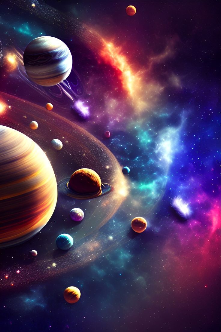 736x1104 Galaxy AI