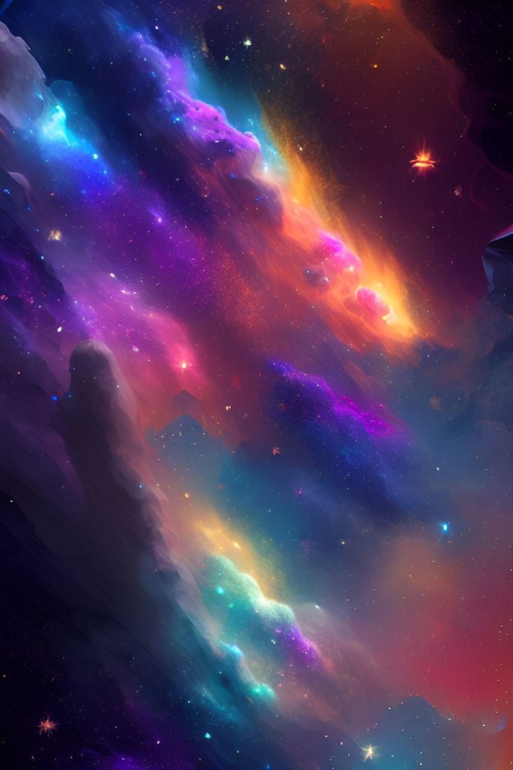 736x1104 Galaxy AI