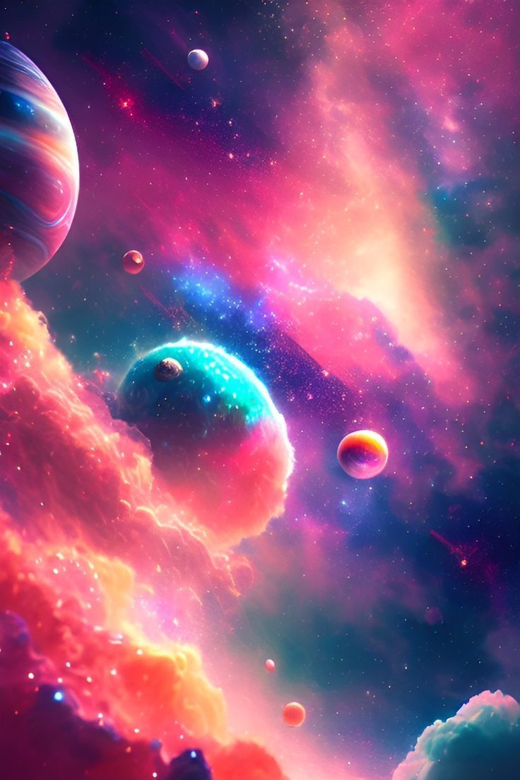 736x1104 Galaxy AI
