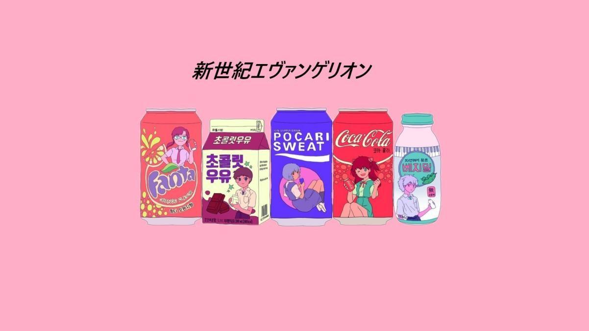 1202x677 Japanese > english japanese anime wallpaper top text pls