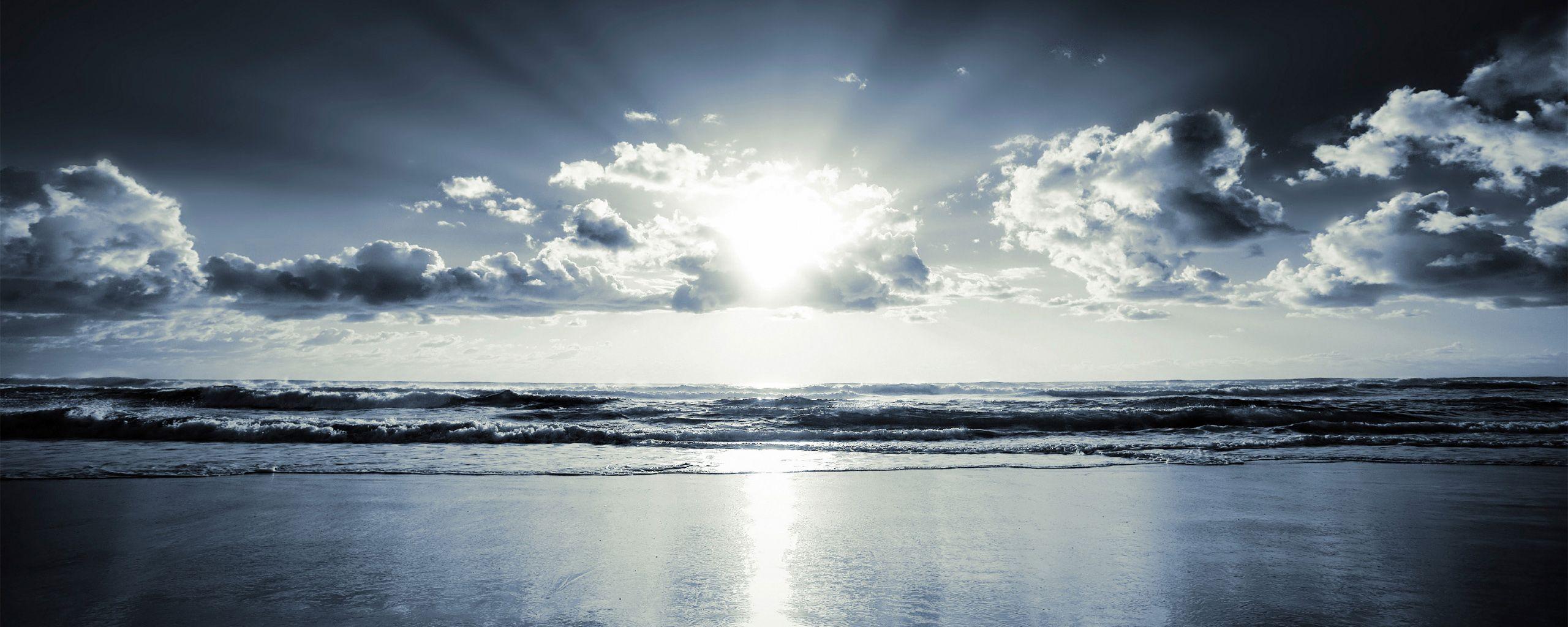 2560x1024 InterfaceLIFT: 2560x1024 Wallpaper sorted
