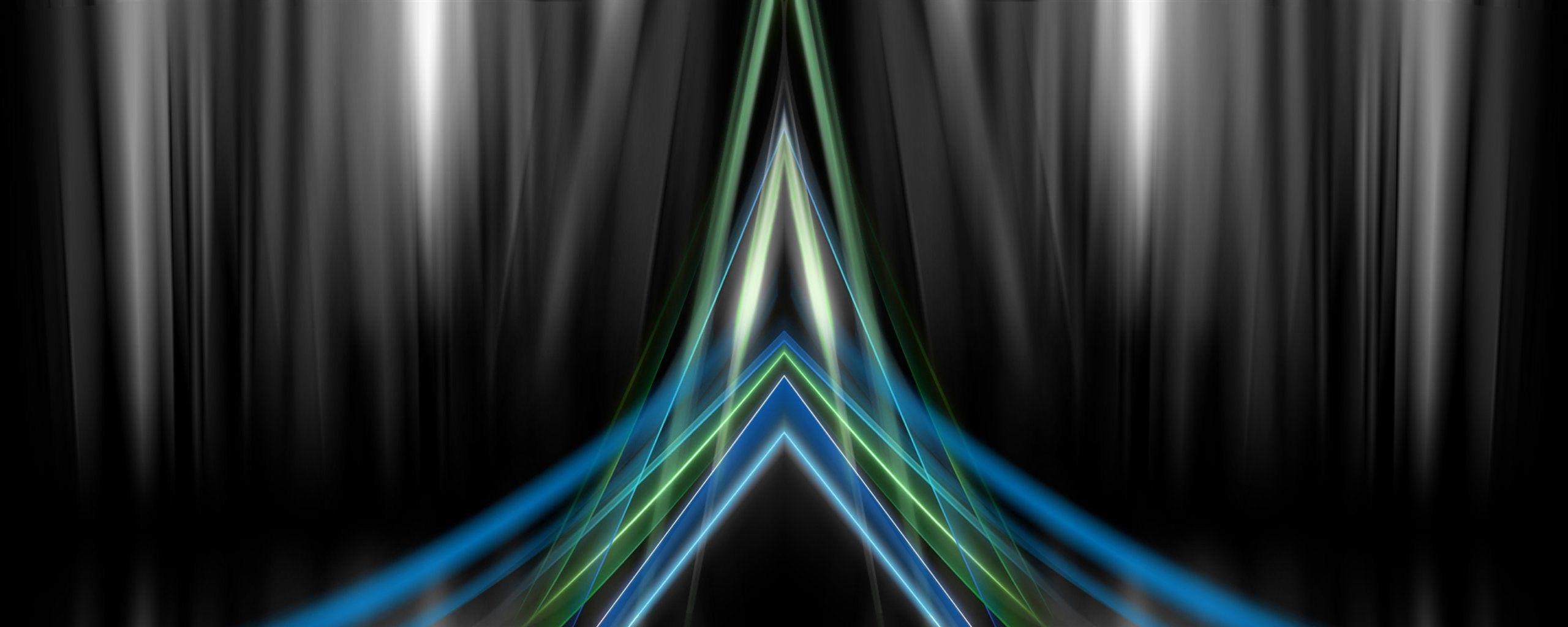 2560x1024 2560x1024 wallpaper free artistic. Multi Monitor