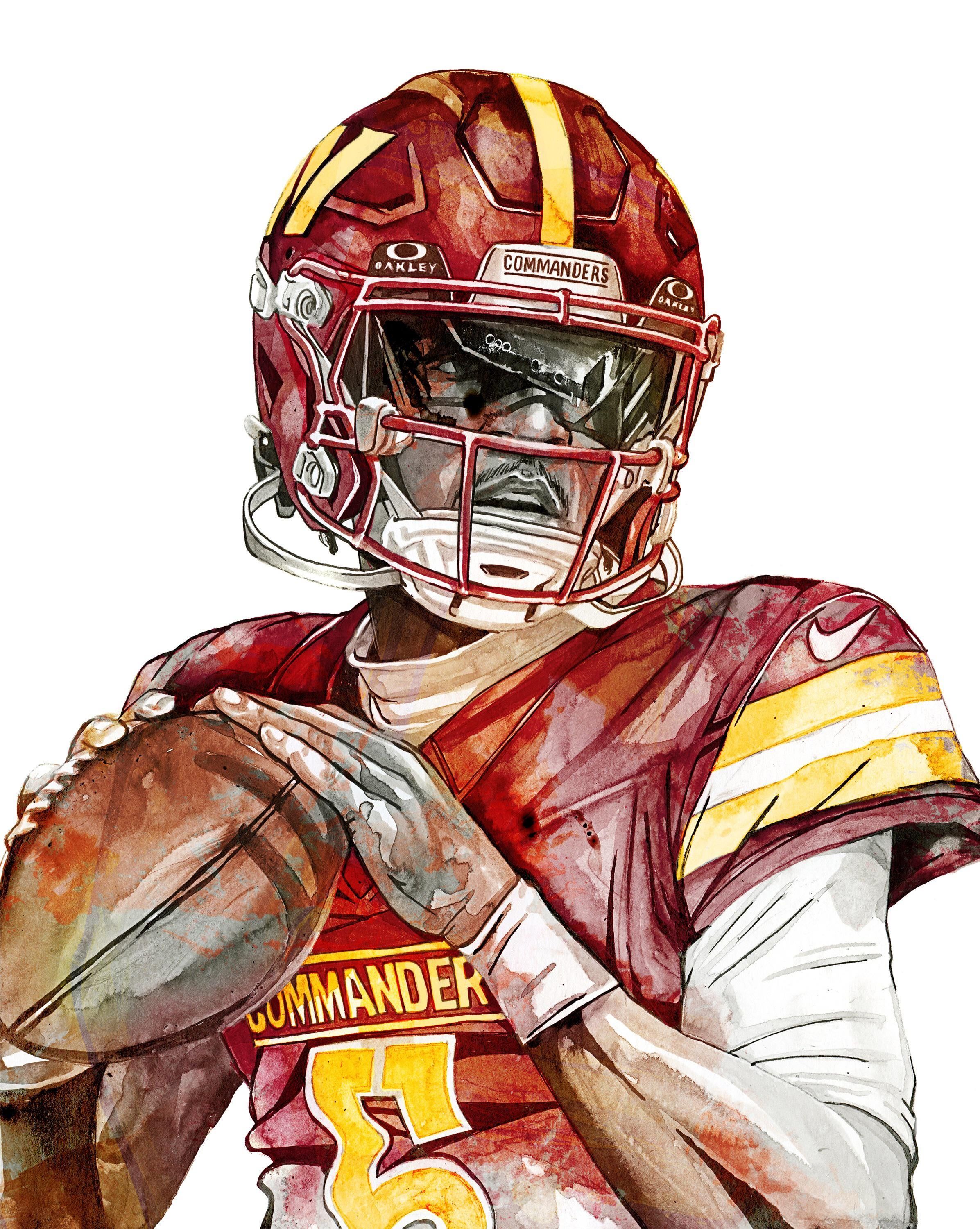 Josey Daniels Nude Leaks Exclusive Image & Clip Library January 2026