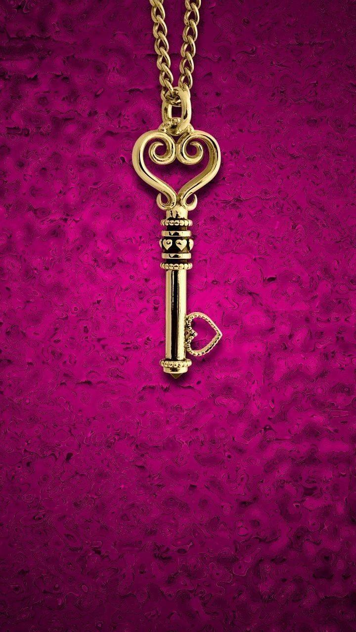 Key Wallpapers - Top Free Key Backgrounds - WallpaperAccess