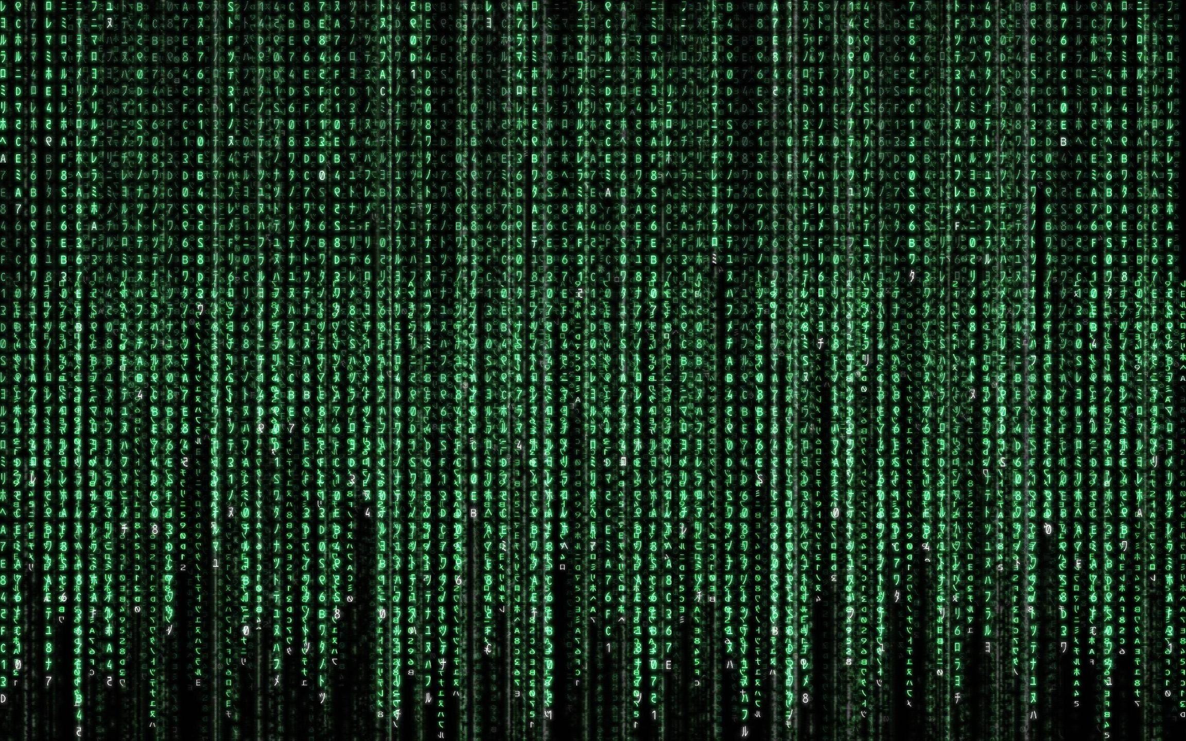 2304x1440 Hackers Movie Wallpaper