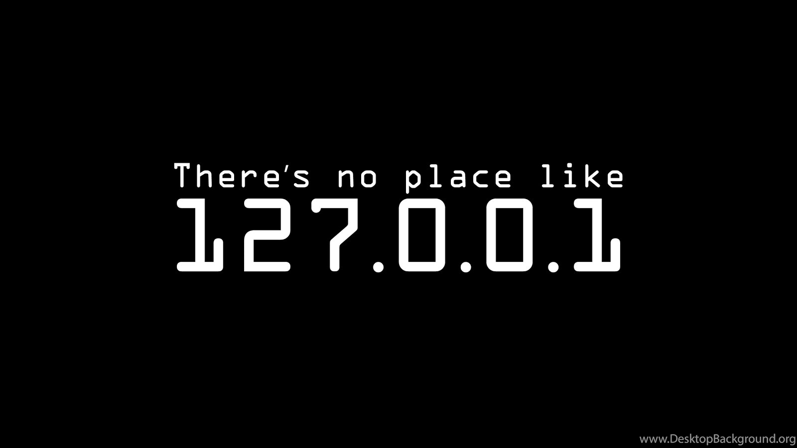 1600x900 HACKING WALLPAPERS HD Desktop Background