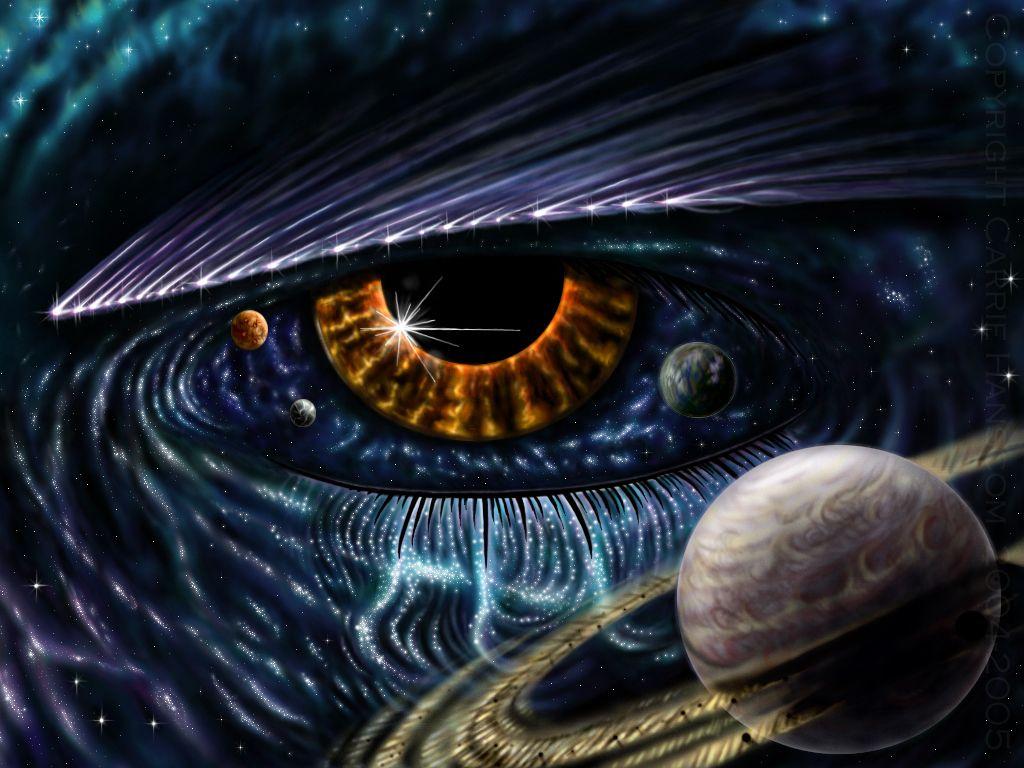 1024x768 Eye Of Horus Wallpaper, 40 High Quality Eye Of Horus Wallpaper