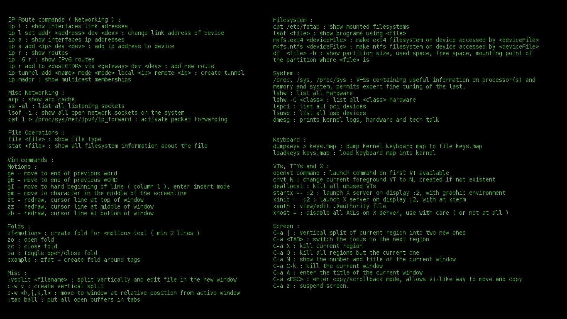 1920x1080 Hacking Wallpaper background picture