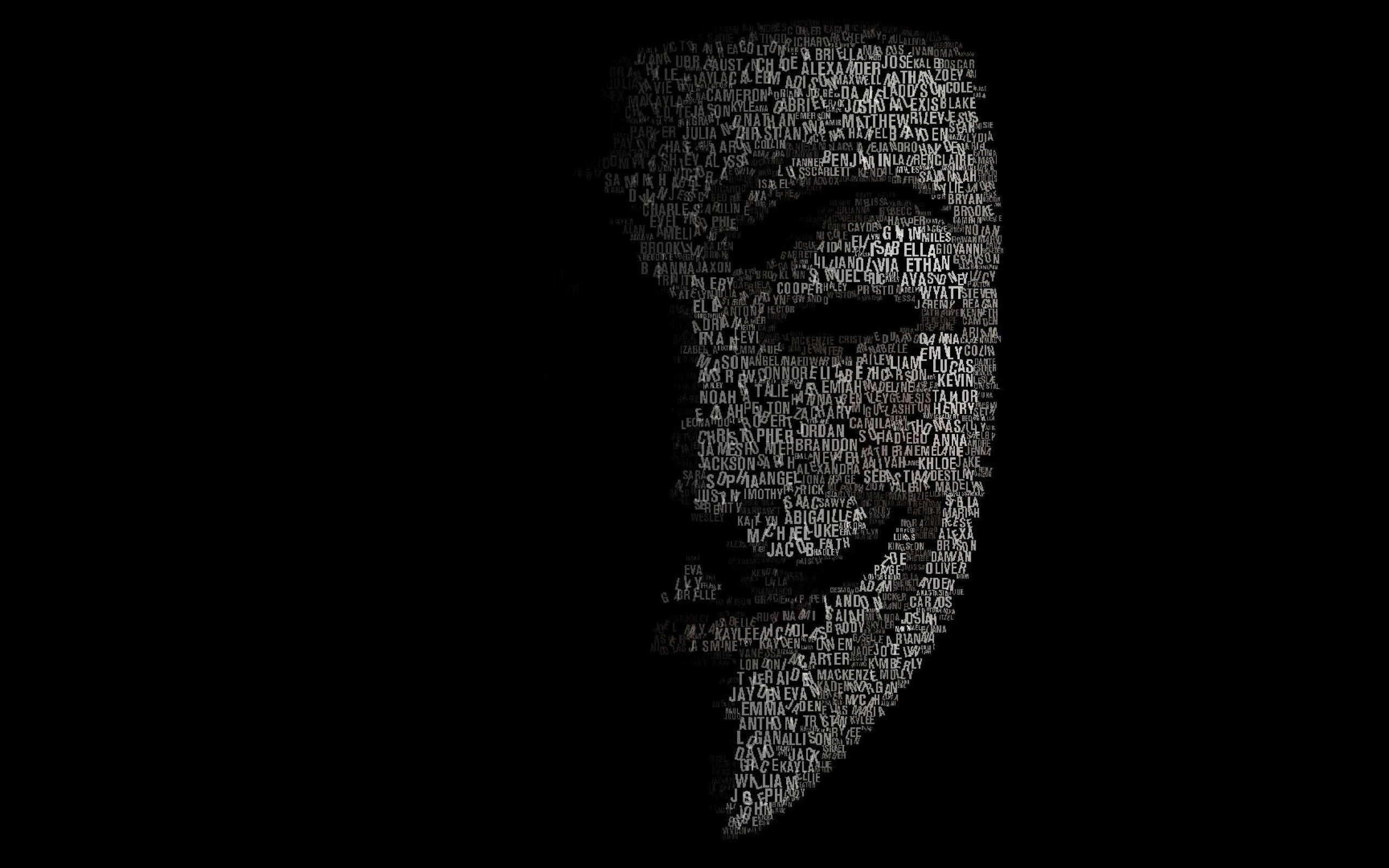 2560x1600 Hacking wallpaperDownload free awesome full HD
