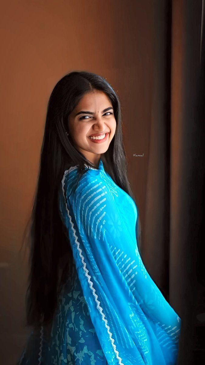 675x1200 HD Wallpaper Retouch Works