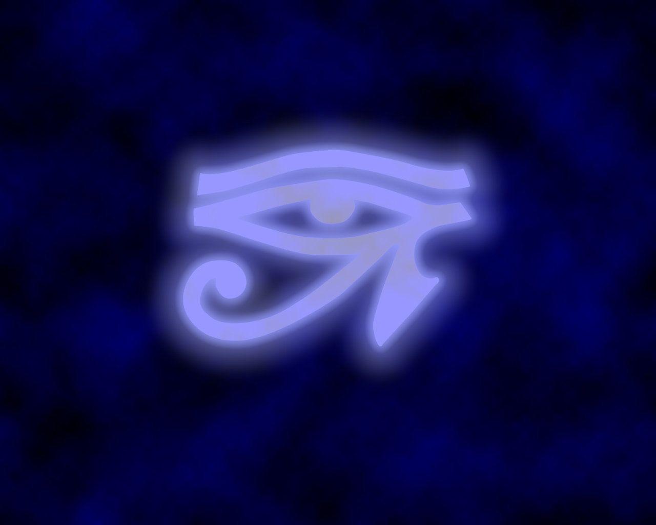 1280x1024 Eye Of Horus Wallpaper, 40 High Quality Eye Of Horus Wallpaper