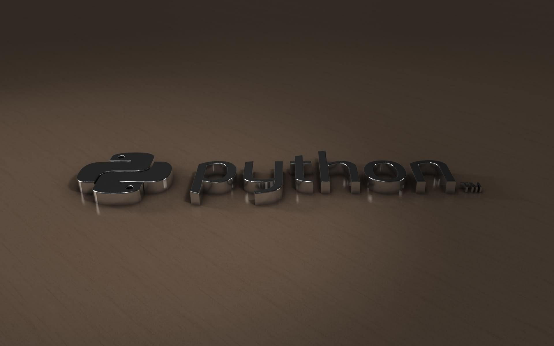 Python Code Wallpapers - Top Free Python Code Backgrounds - WallpaperAccess