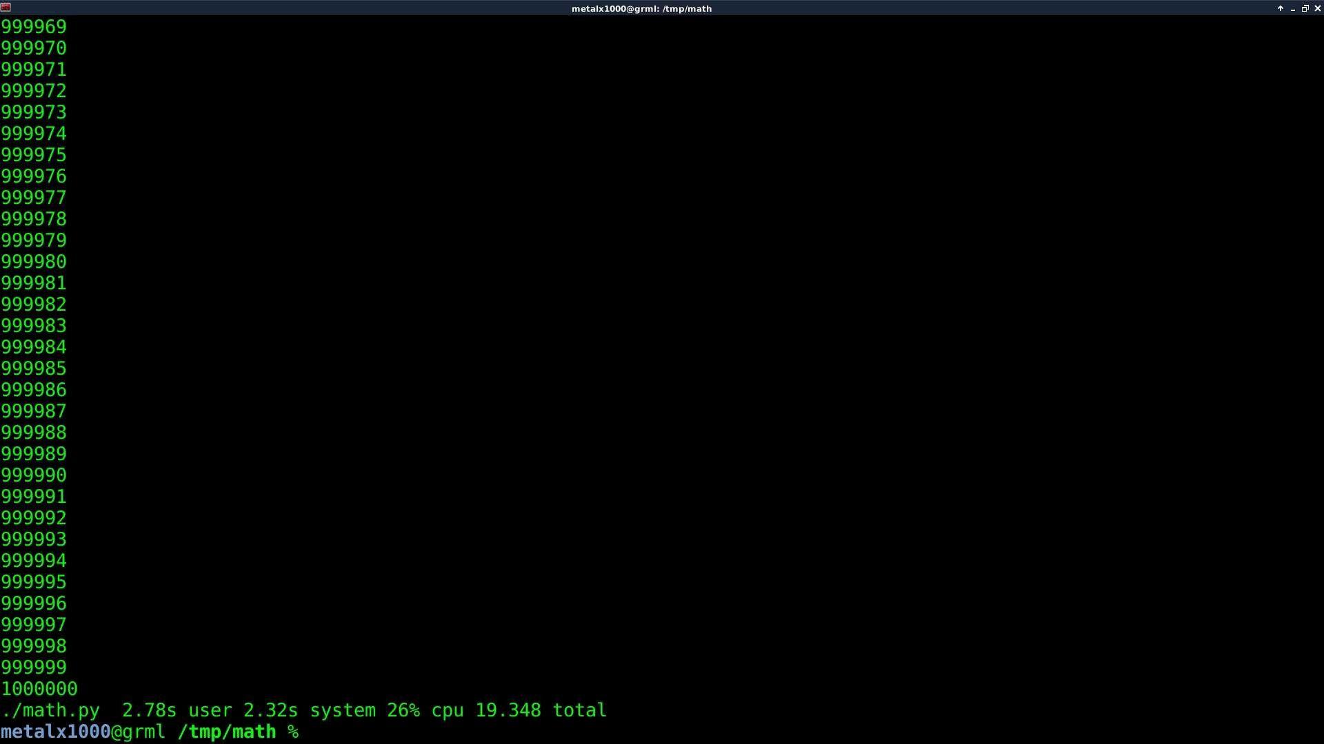 Python Code Wallpapers - Top Free Python Code Backgrounds - WallpaperAccess