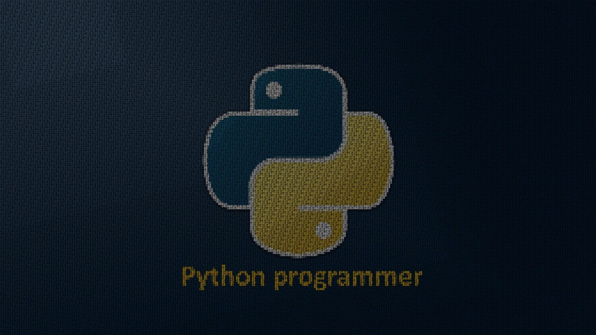 imagemagic python only creates black background windows