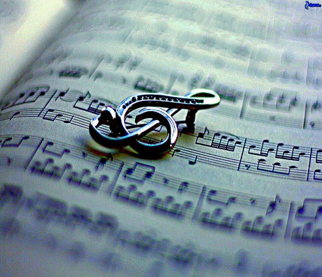 1026x883 Book Key Music HD Wallpaper