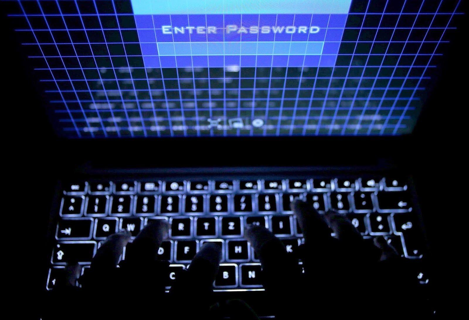 1600x1091 Hacking Wallpaper Kem Bang Vai Ni, Download