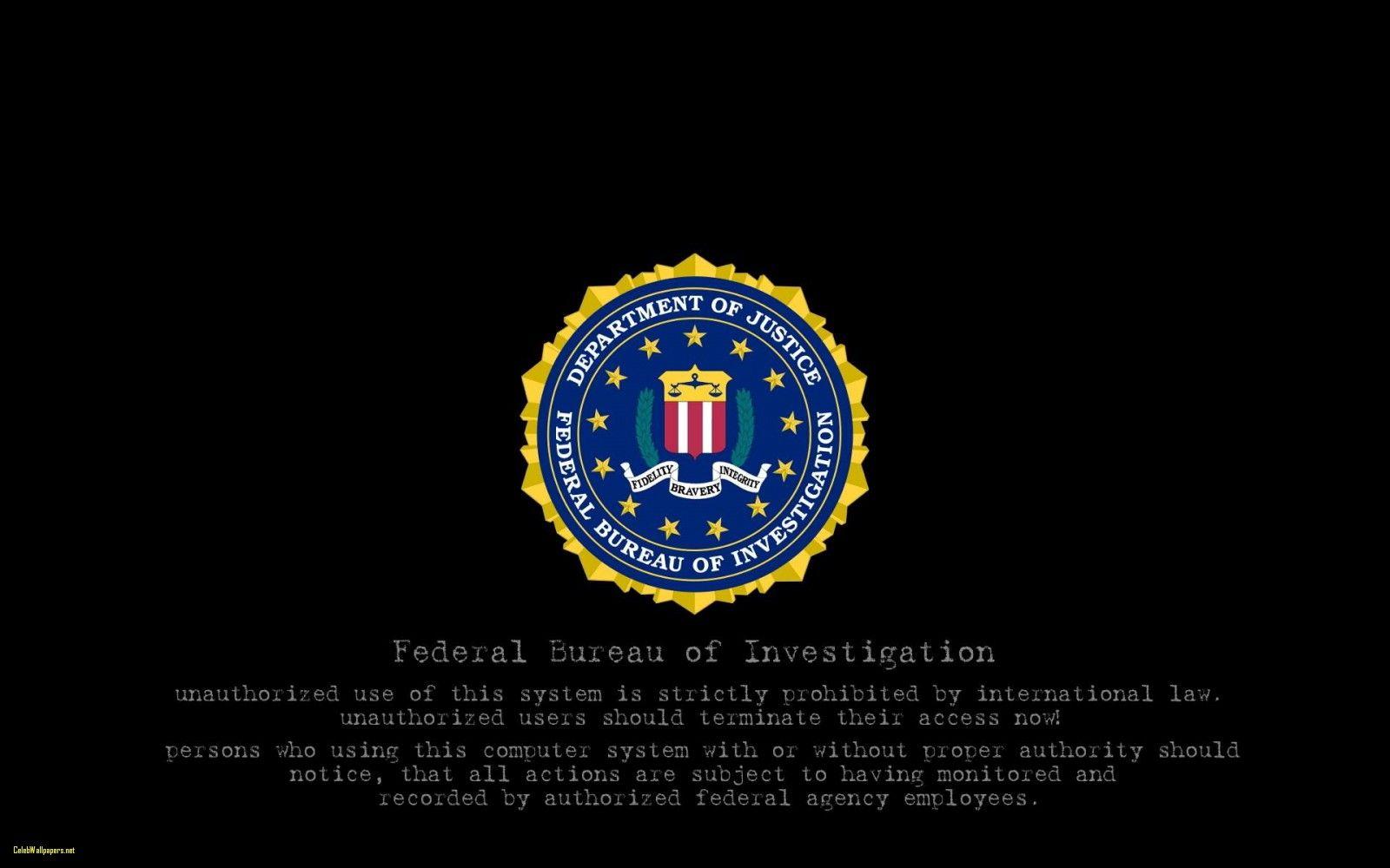 1600x1000 Cool Hacker Wallpaper