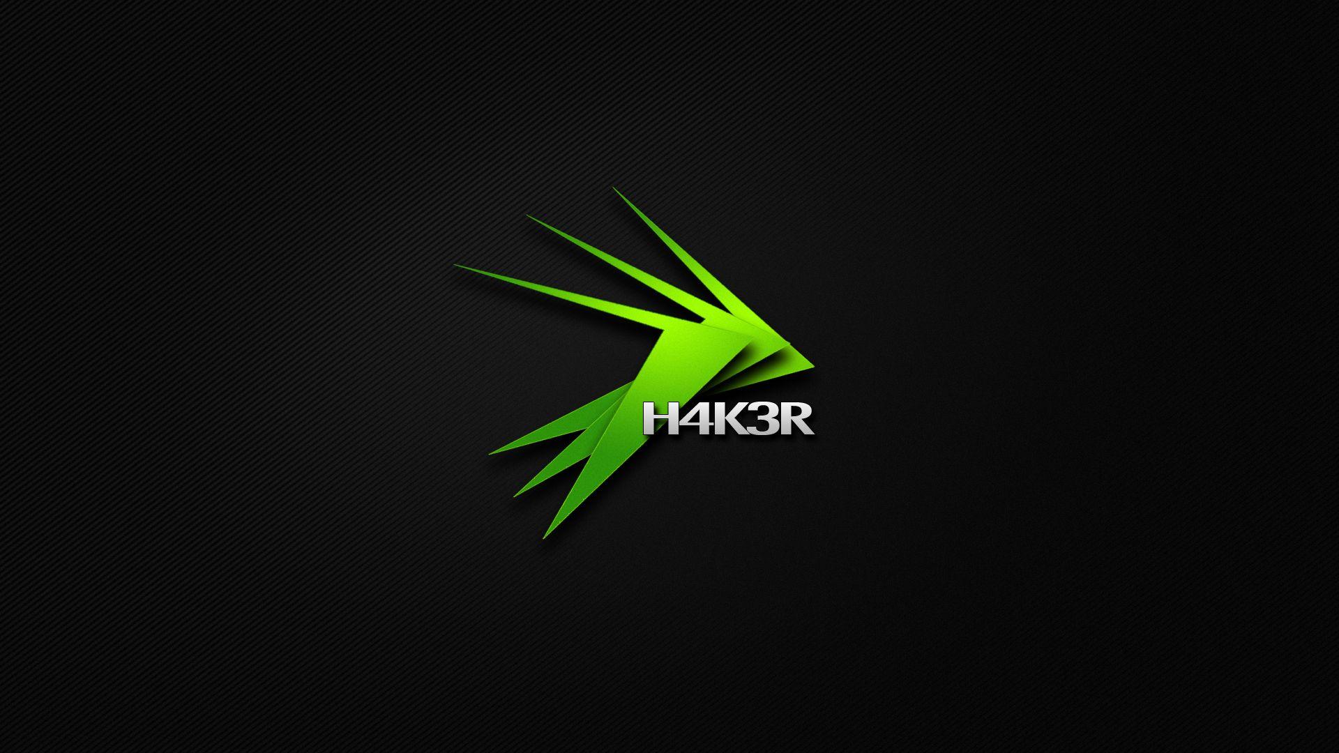 1920x1080 hacking wallpaper