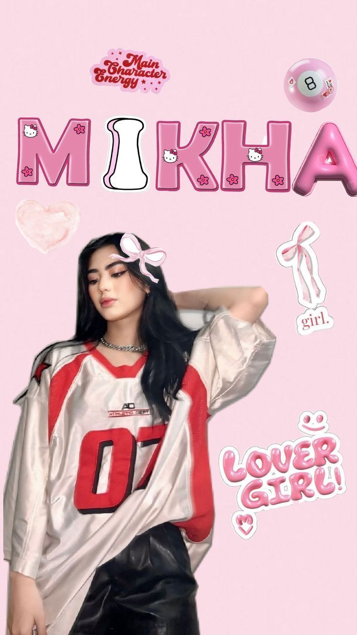 736x1308 Pin page