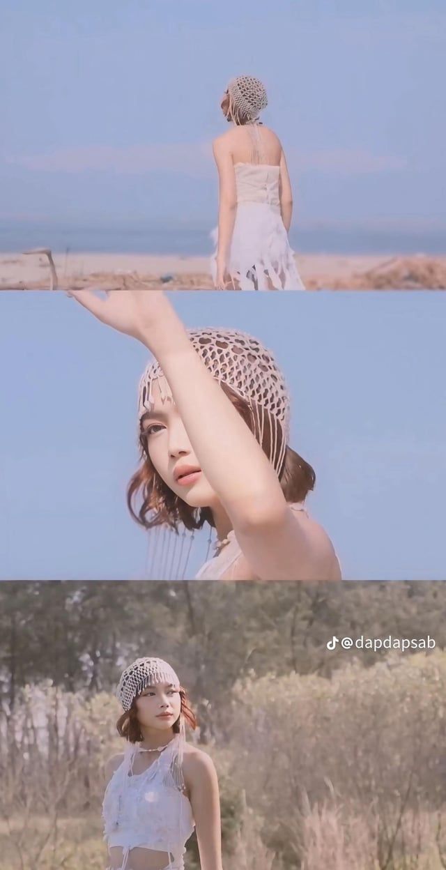 640x1248 BINI WALLPAPERS : R Bini_ph