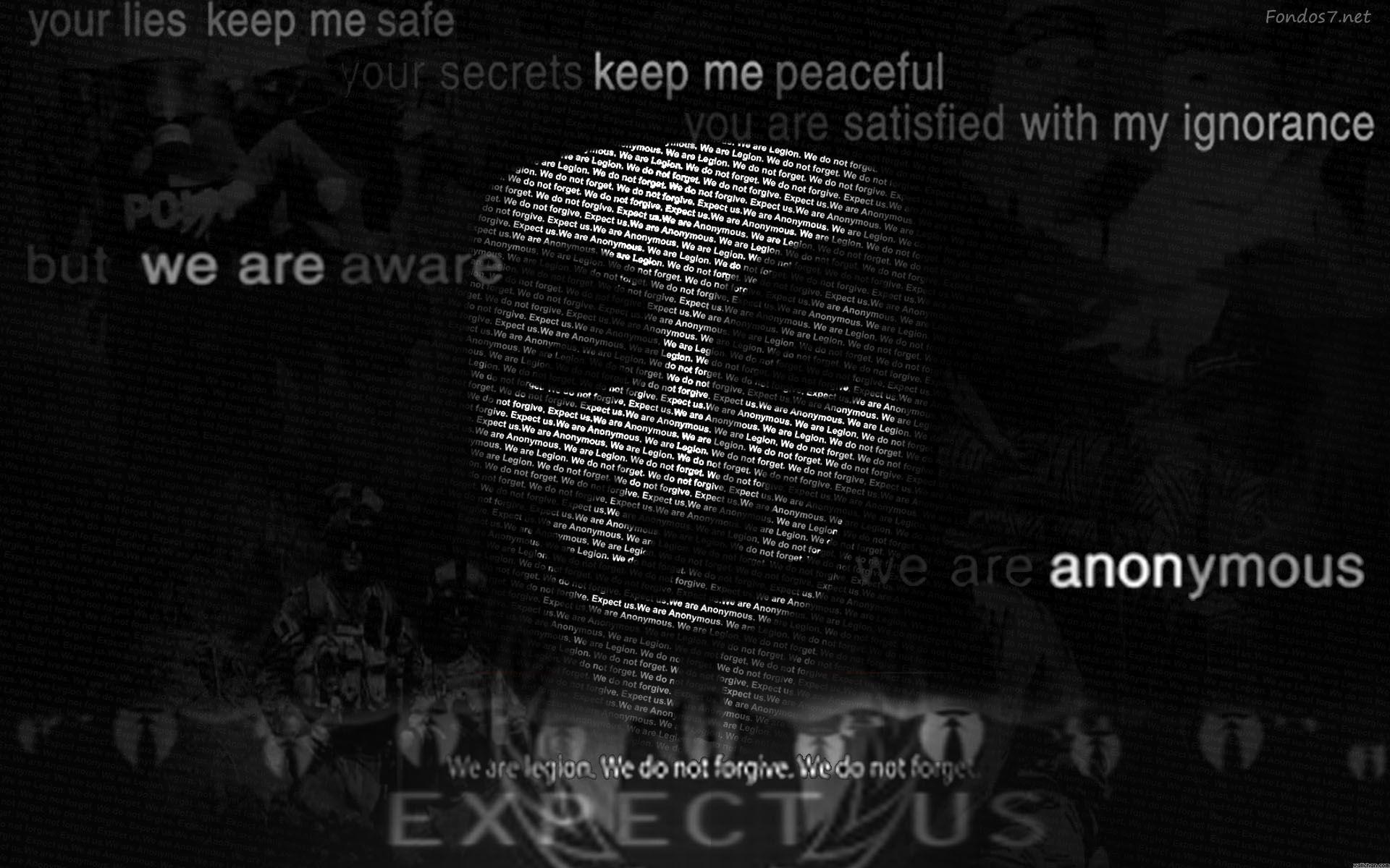 1920x1200 Hacking Wallpaper background picture