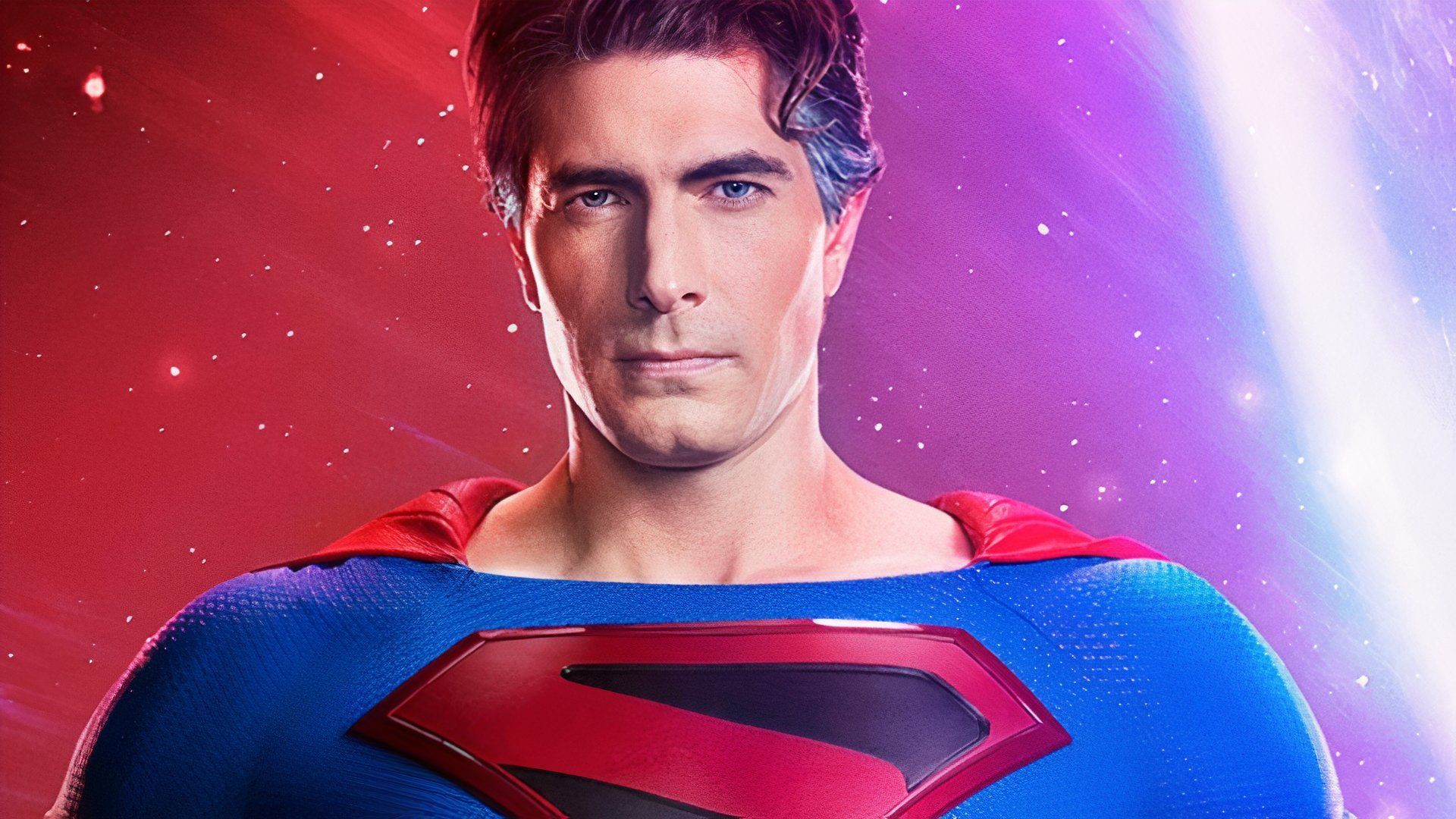 1920x1080 Brandon Routh