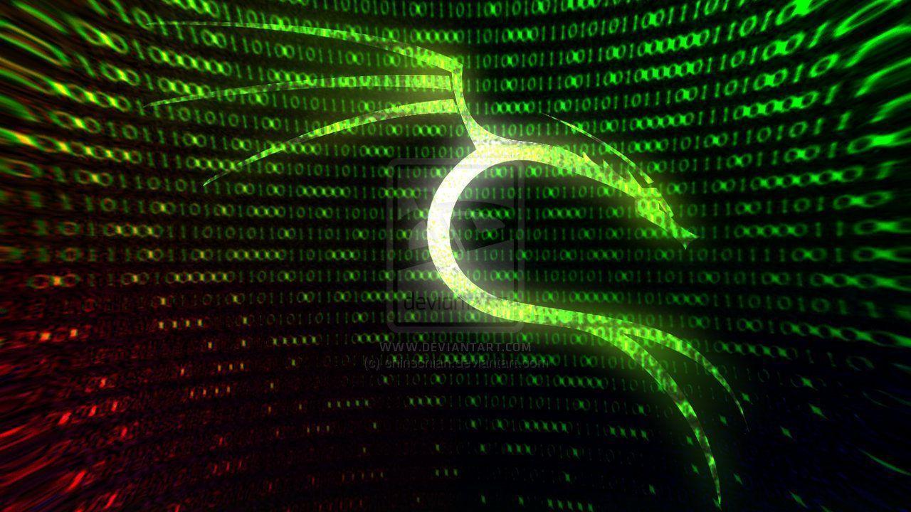 1280x720 Hack Wallpaper 1366x768