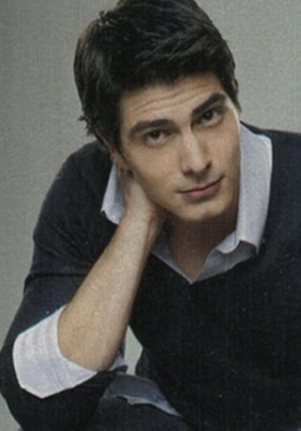 1000x1433 Brandon Routh