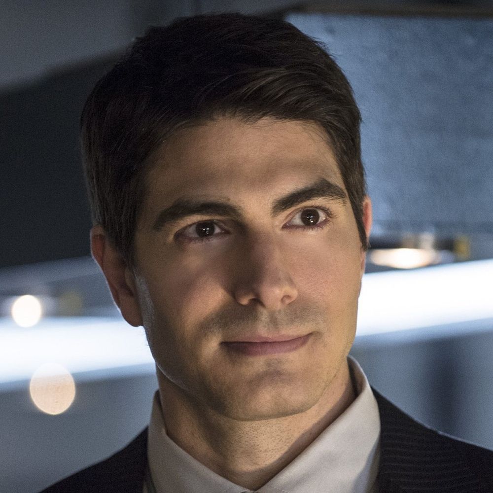1000x1000 Brandon Routh