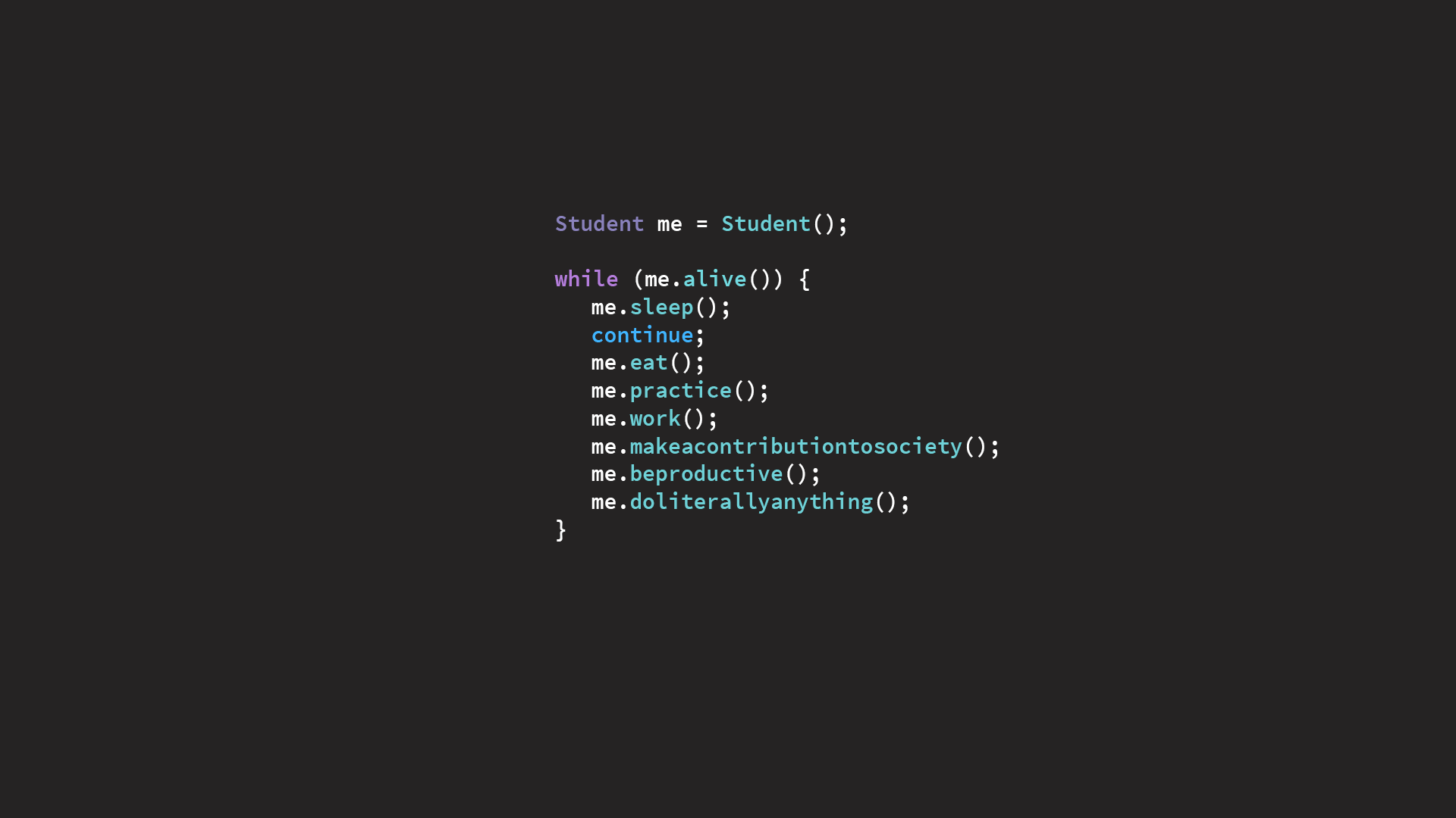 Python Code Wallpapers - Top Free Python Code Backgrounds - WallpaperAccess