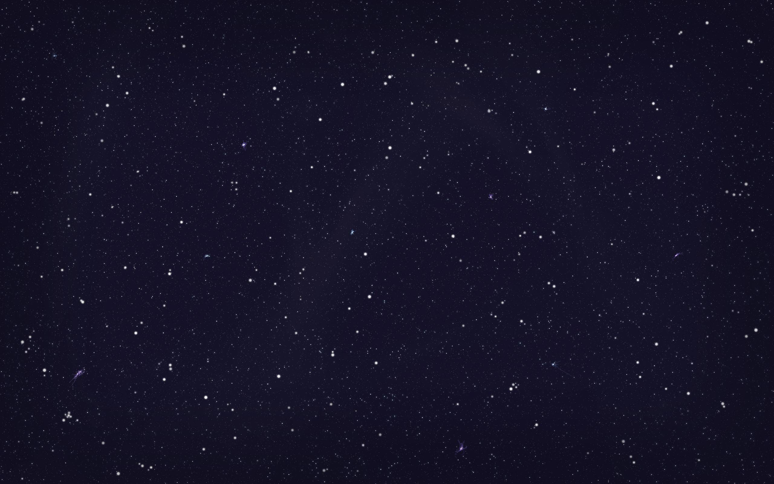 Hình nền 2560x1600 Stars.  Ô tô hình nền HD