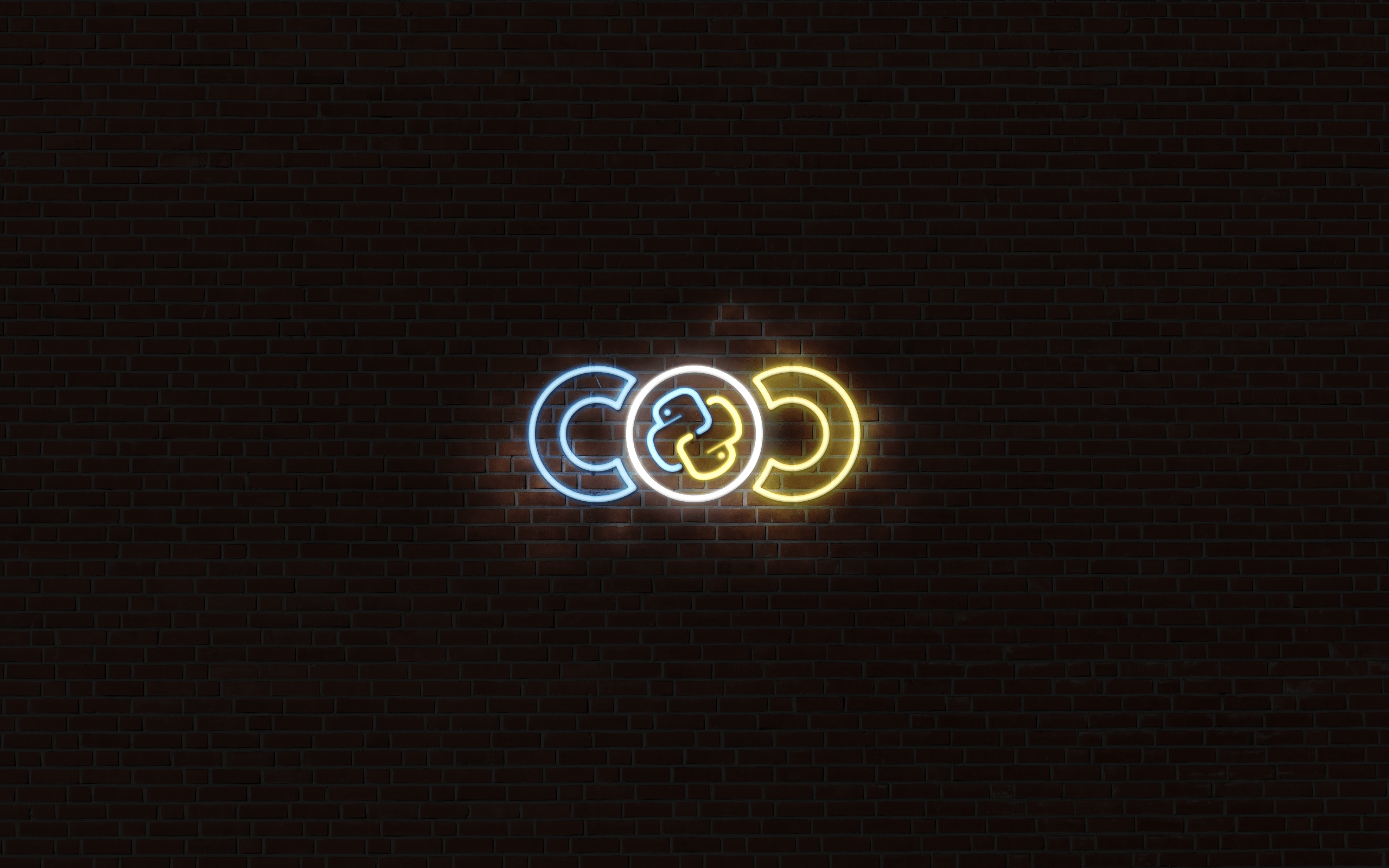 Python Code Wallpapers - Top Free Python Code Backgrounds - WallpaperAccess