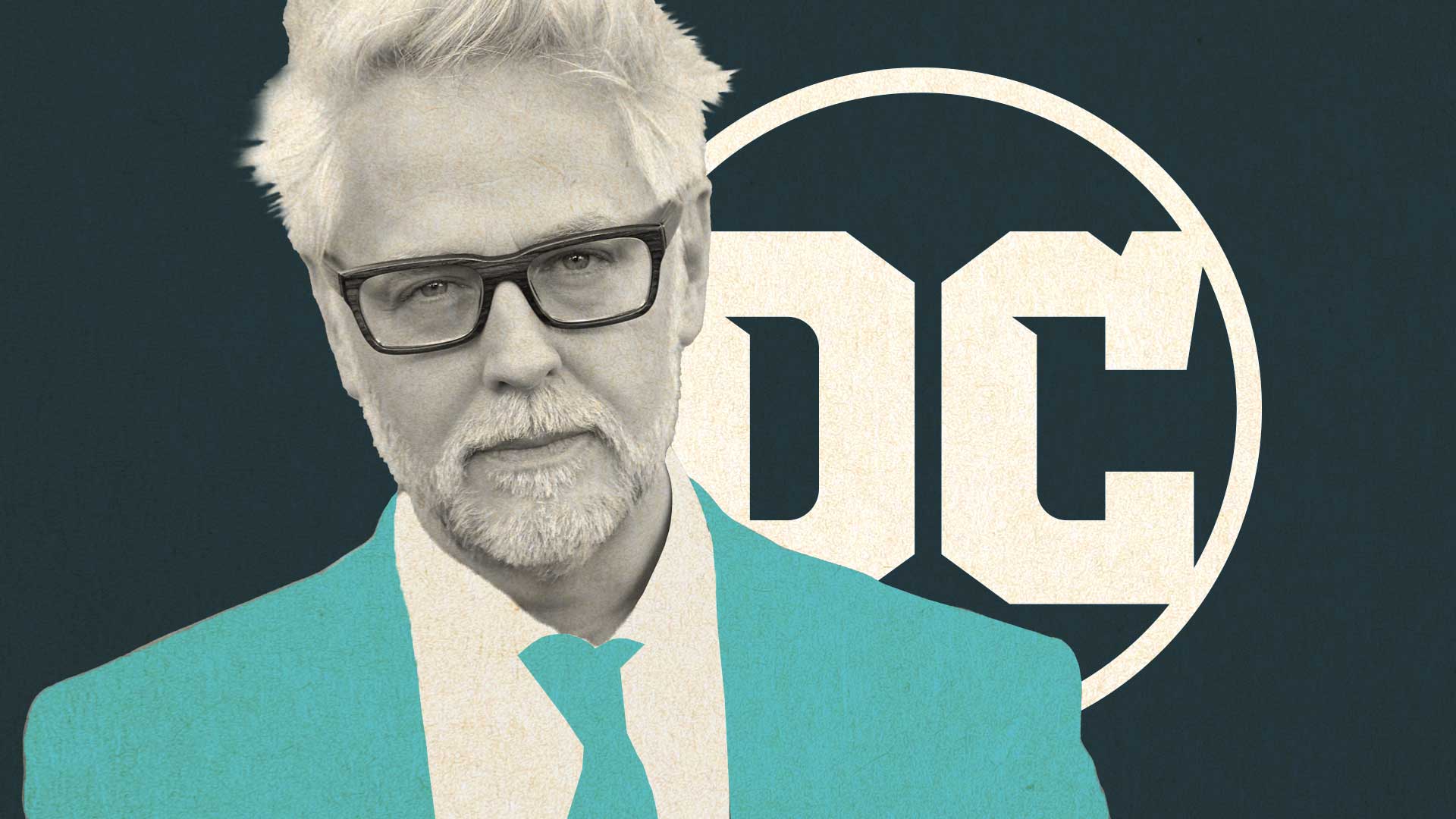 1920x1080 What James Gunn's New DC Studios Can