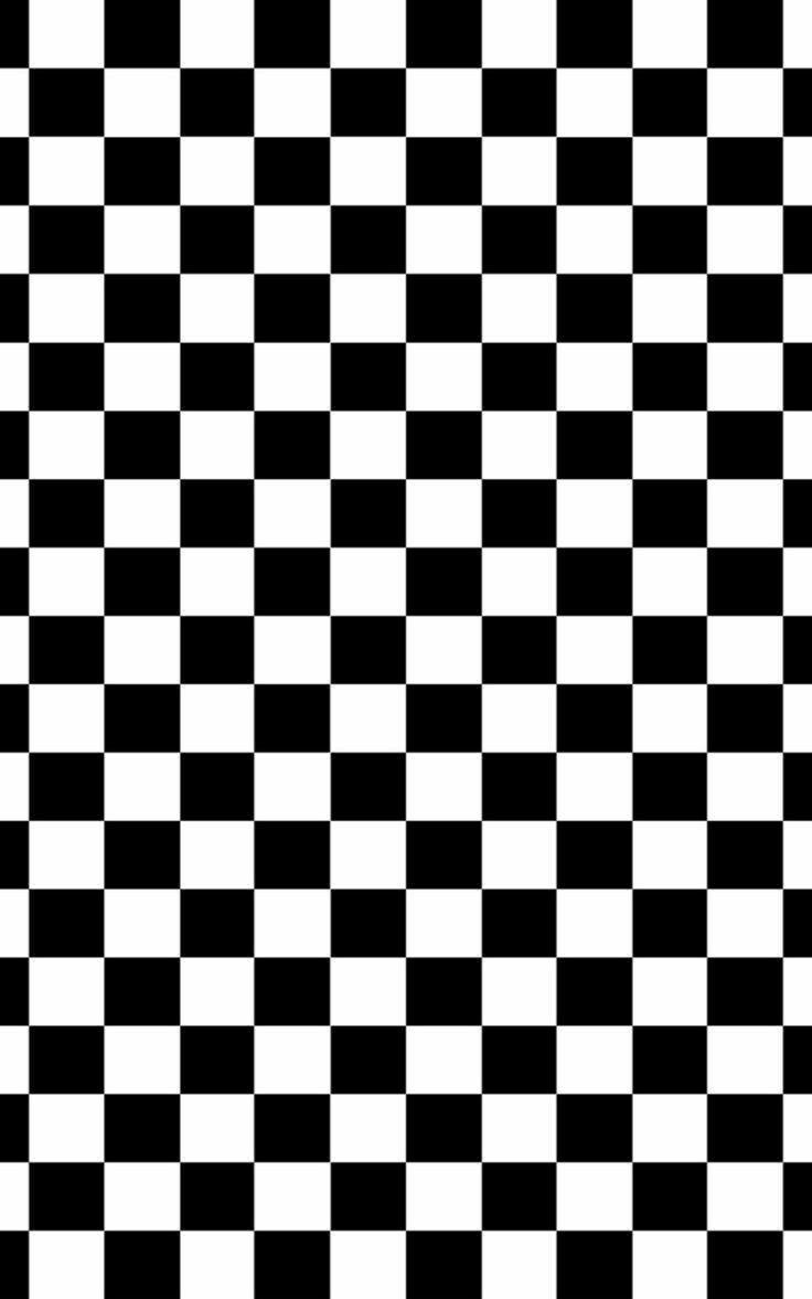 Featured image of post Aesthetic Blue Checkered Background