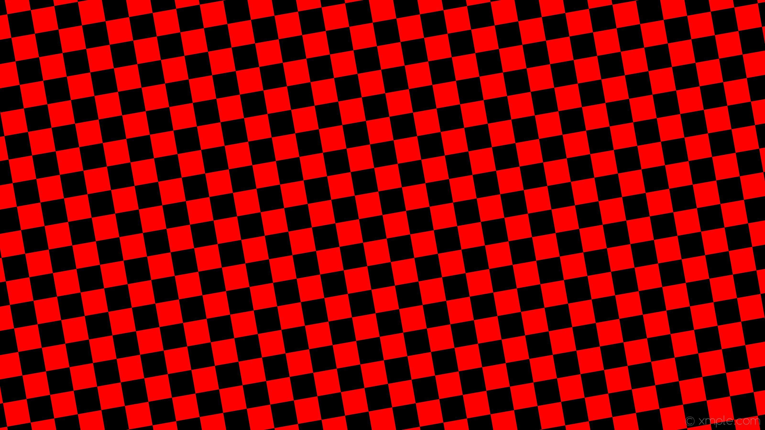Checkered Wallpapers - Top Free