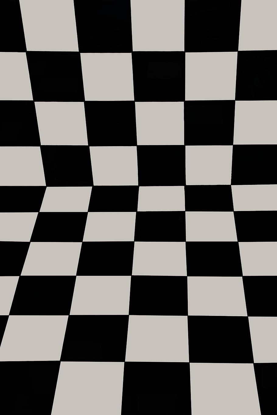 Featured image of post Checkered Wallpaper Hd