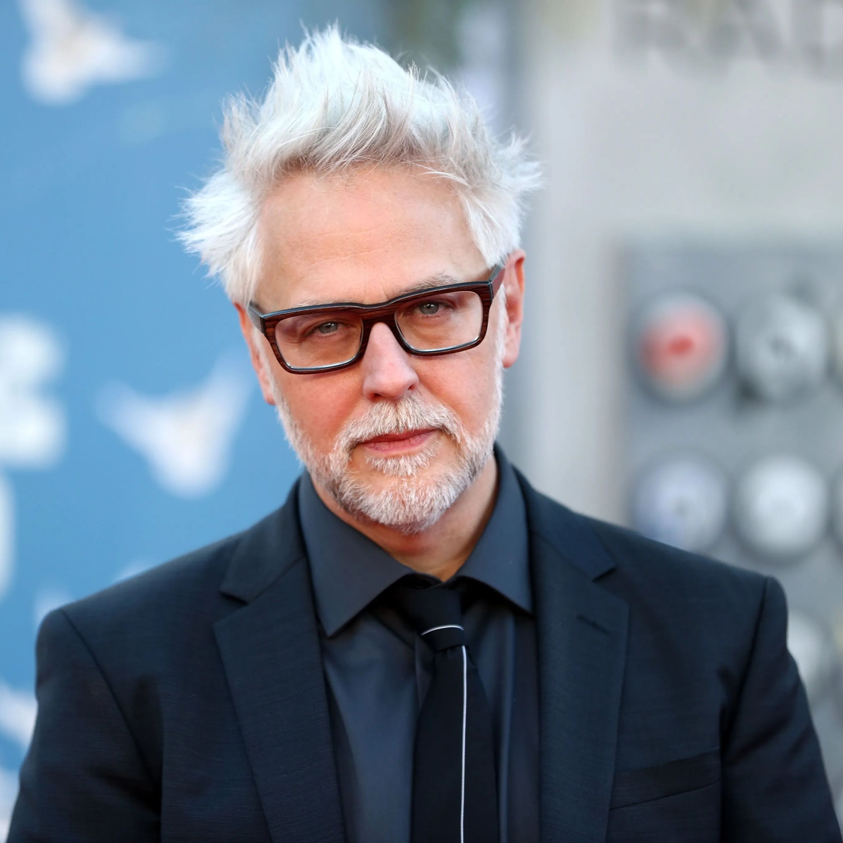 2729x2729 James Gunn