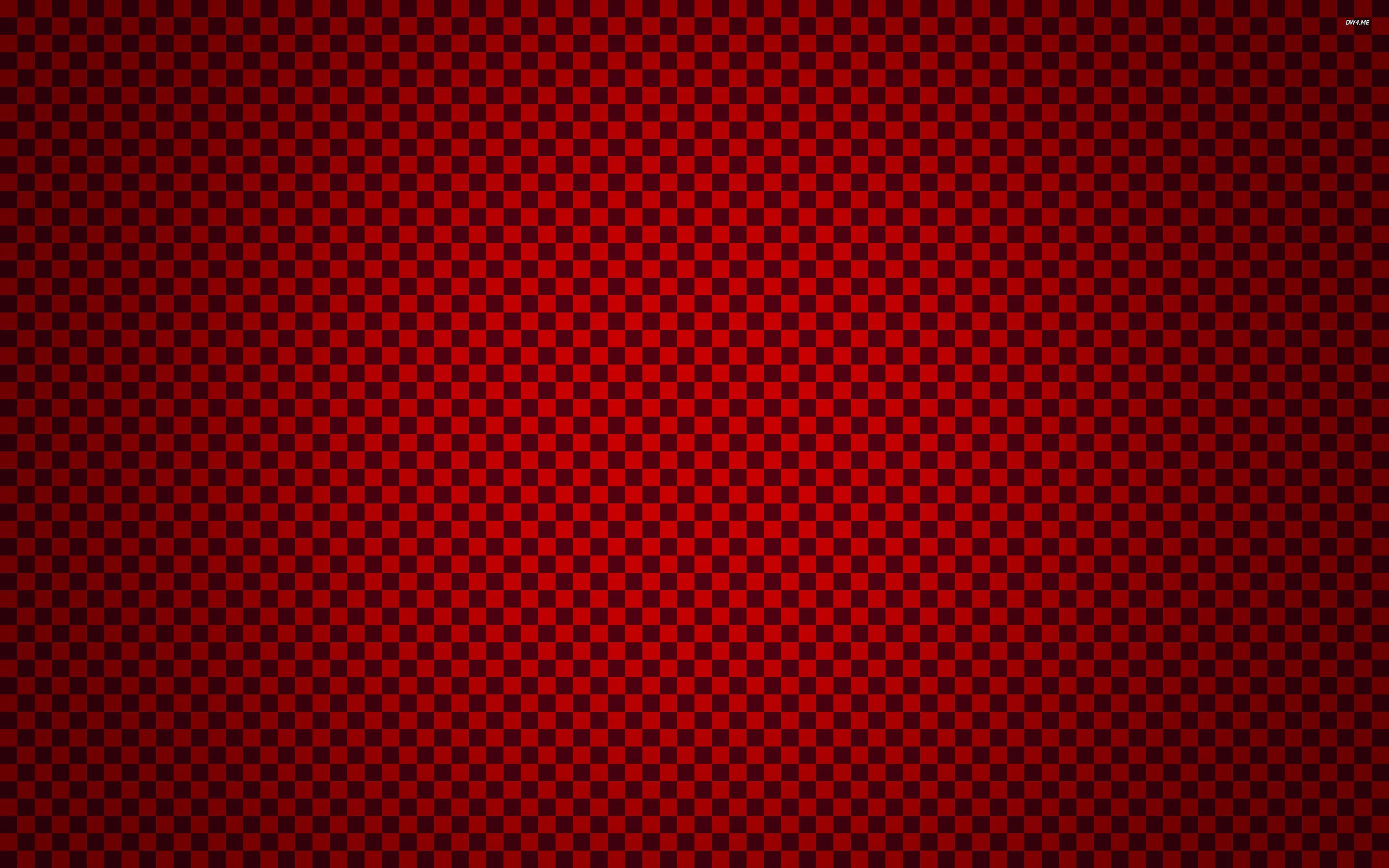 Black and Red Plaid Wallpapers - Top Free Black and Red Plaid Backgrounds -  WallpaperAccess